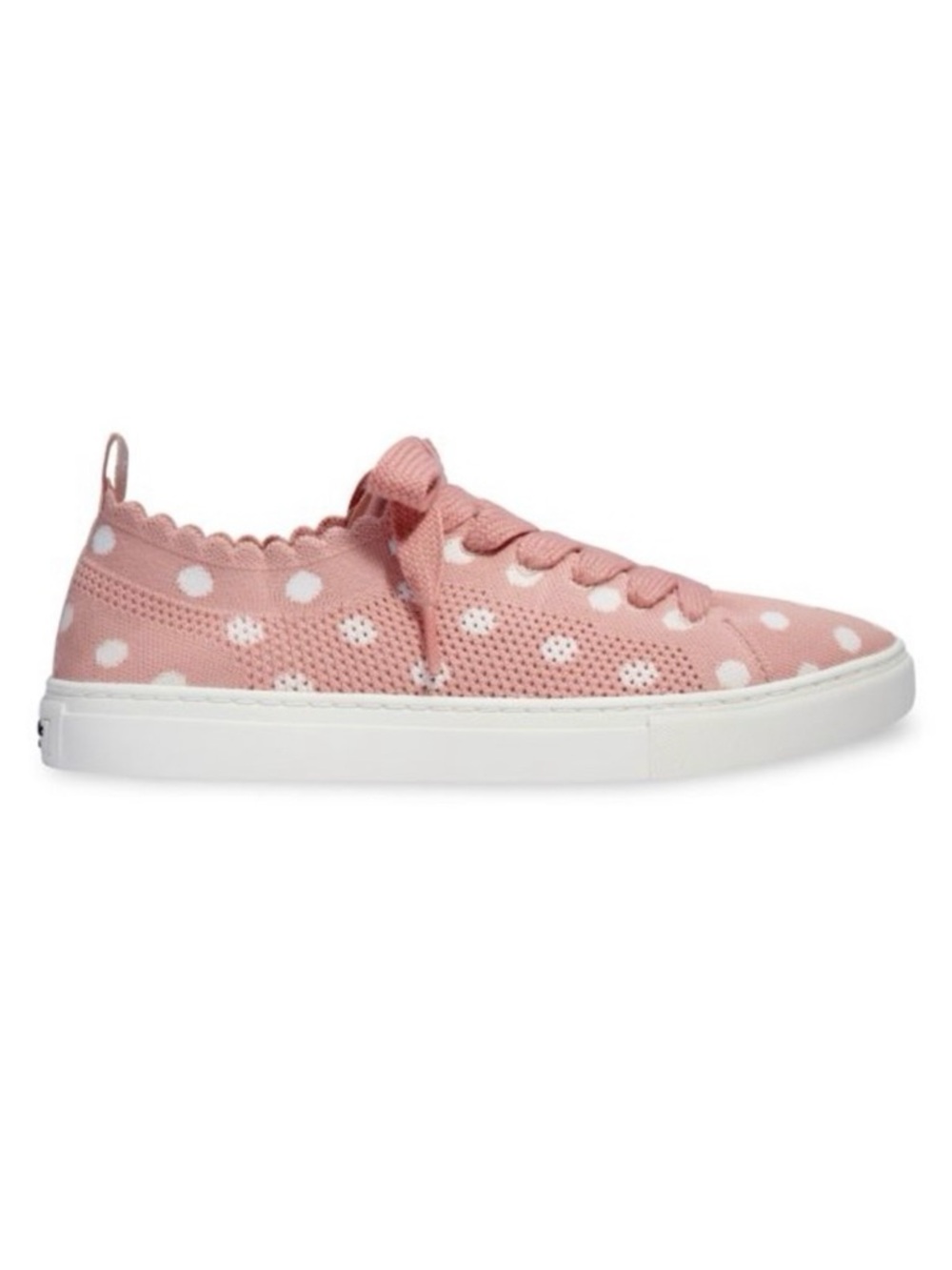 Kate Spade Abbie Sneakers